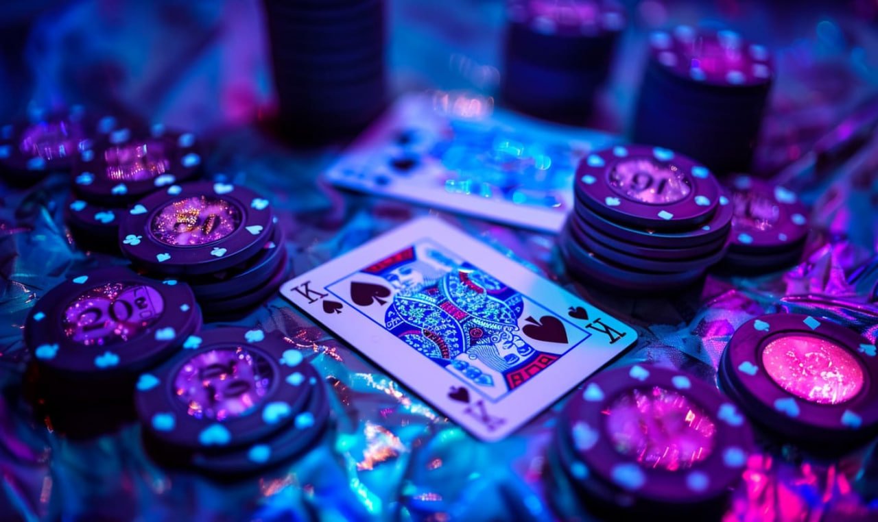 018 bet 018 bet