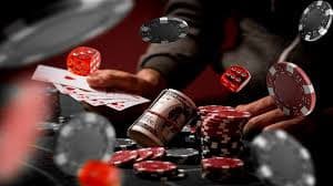 018 bet 018 bet