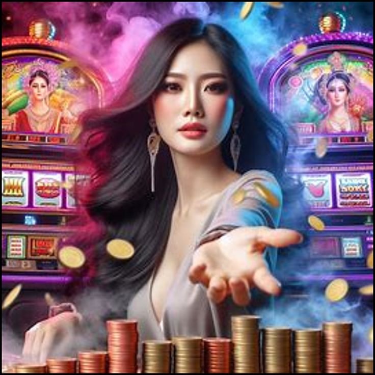 018 bet 018 bet