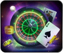 018 bet 018 bet