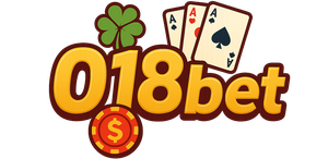 018 bet